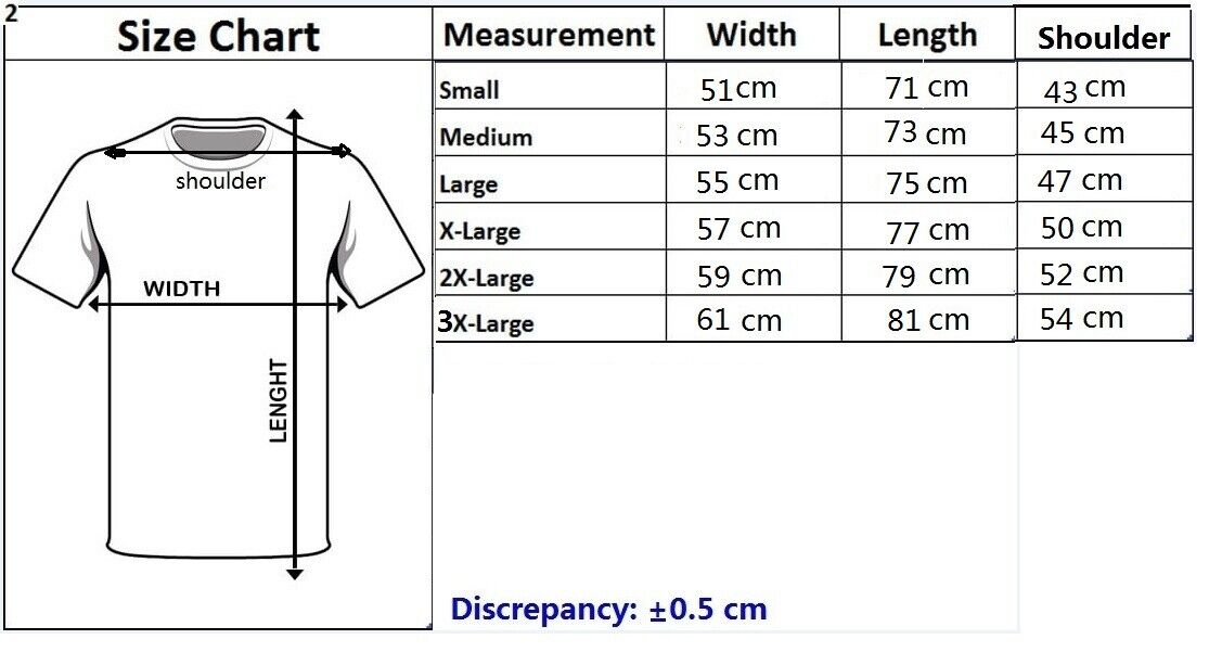 High Definition Short Sleeve Tee (Adult Male Custom Dictionary Definition T-Shirt)